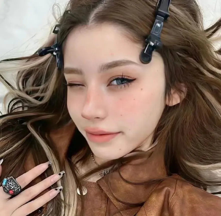 从美国下手2