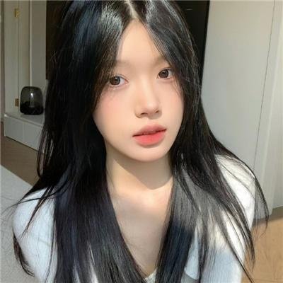 一周的偶像