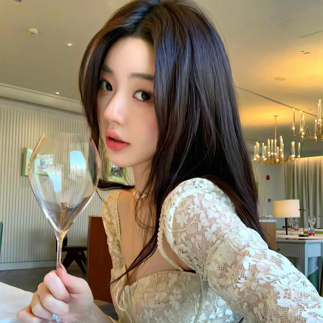 痴情马杀鸡