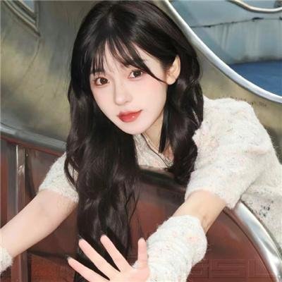 知更鸟罗宾