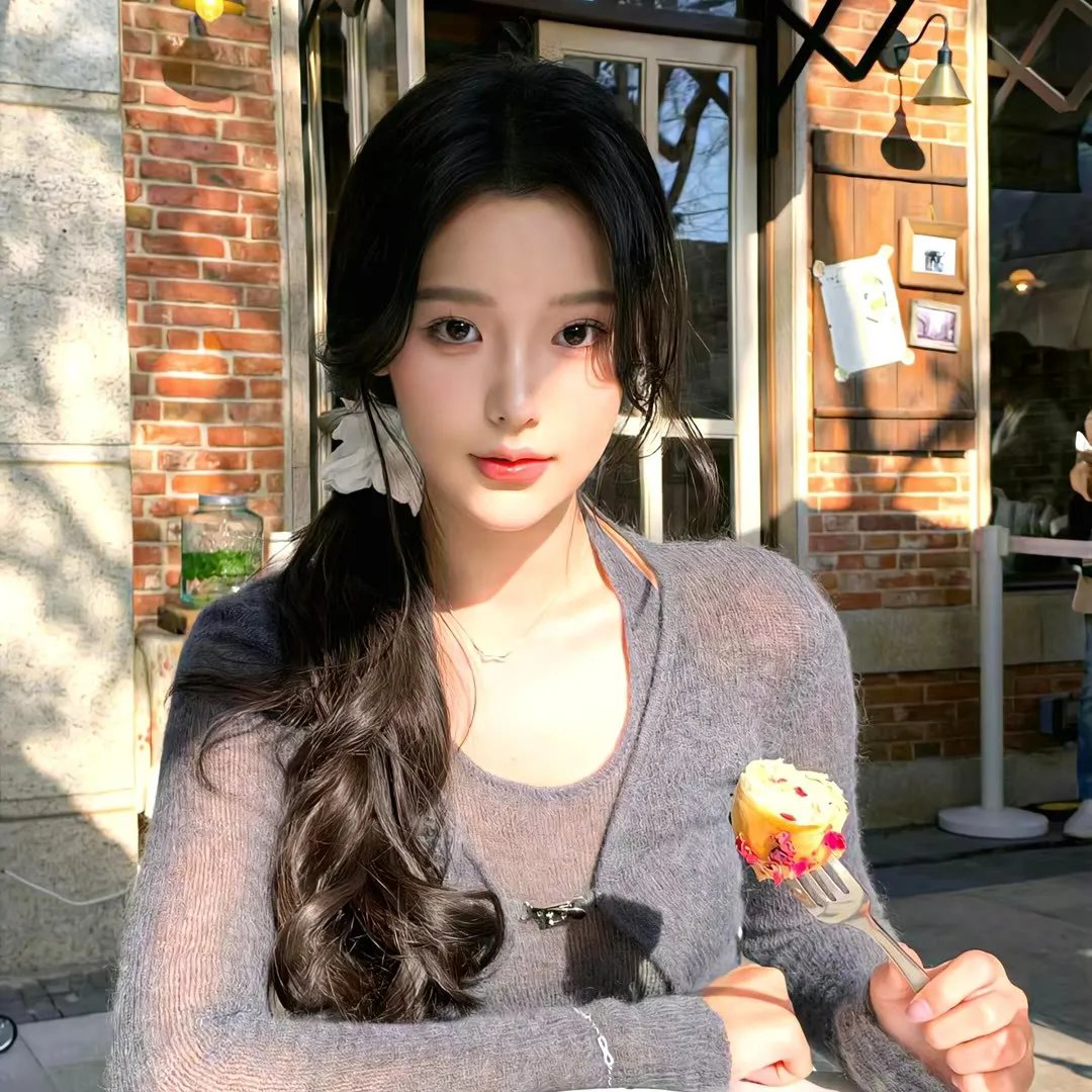 前进，达瓦里希