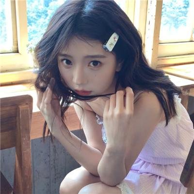 以你的名字呼唤我