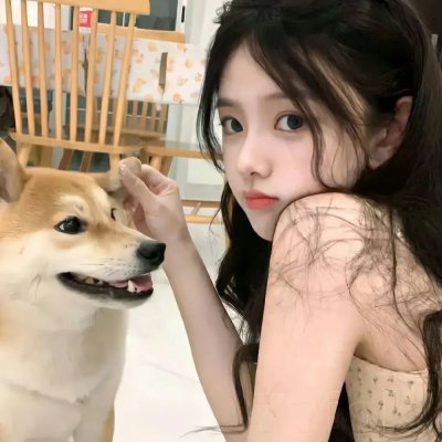 老鼠龙之猛龙过港