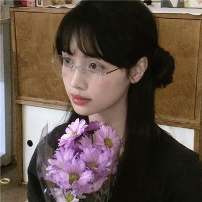 杠上开花