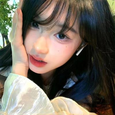 进化症候群