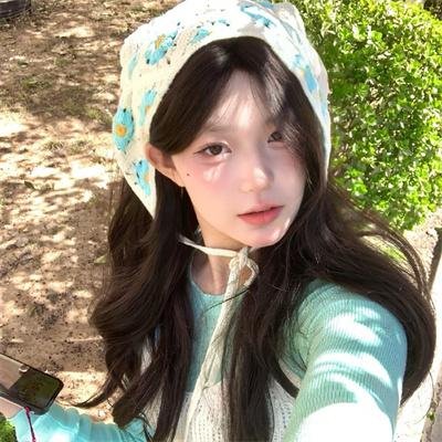 彩云飞