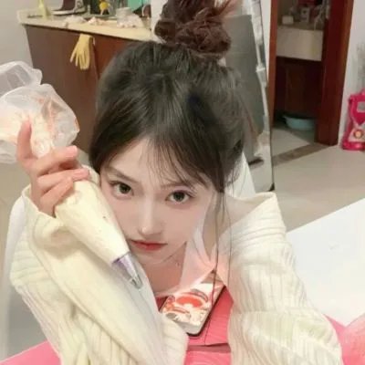 蜜月假期妈妈声