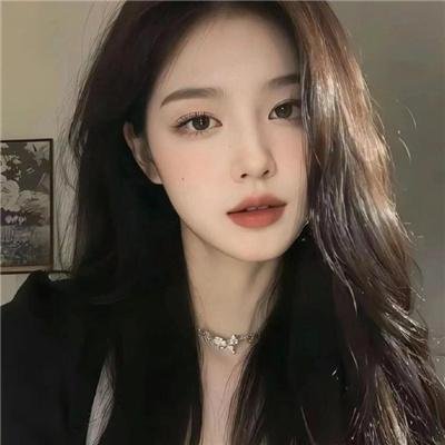 向阳农庄的罗曼史