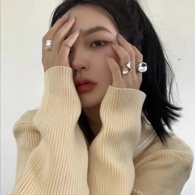 职场小烈第二季