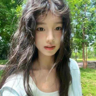 七仙女外传