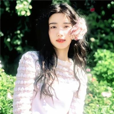 敦煌夜谭