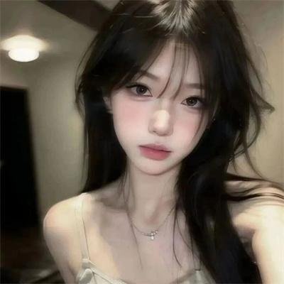 变革