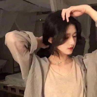 魔女潜舰