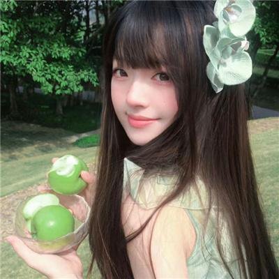 致命艳荣