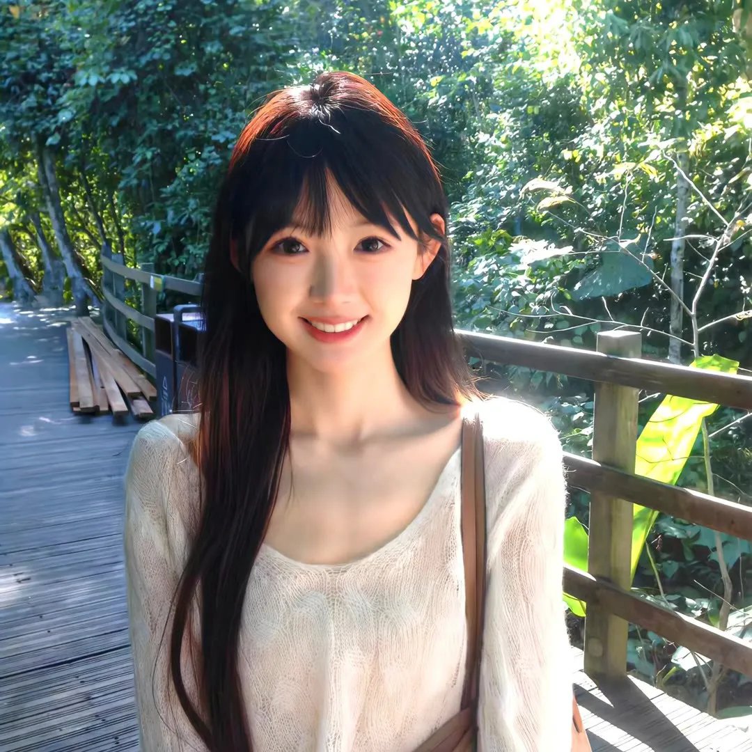 唔够运