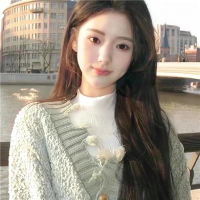 皮肤之下