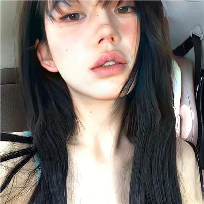黑夜怪谈粤语