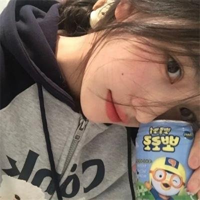 深渊传说