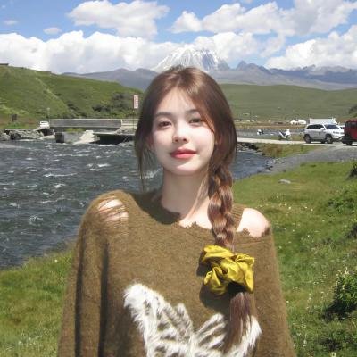 那年那兔那些事第五季